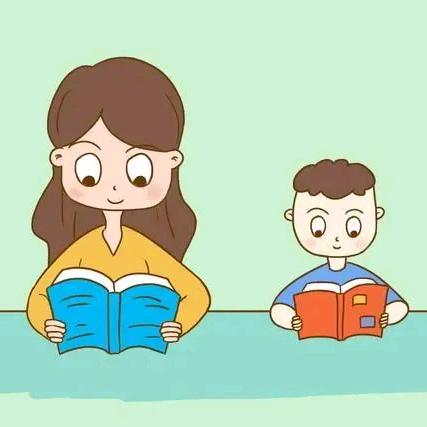 TX妈妈✌变小孩