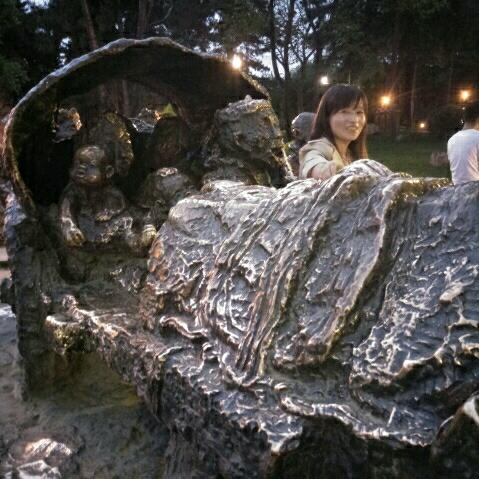 淡如水🌞☀️☀️🌞🎊🎊