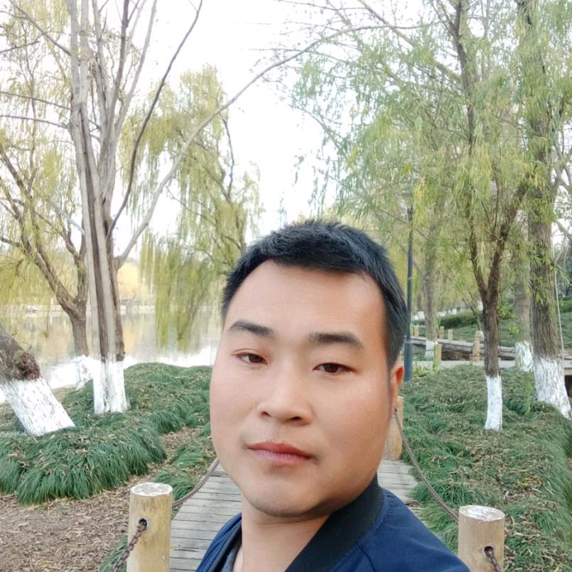 云