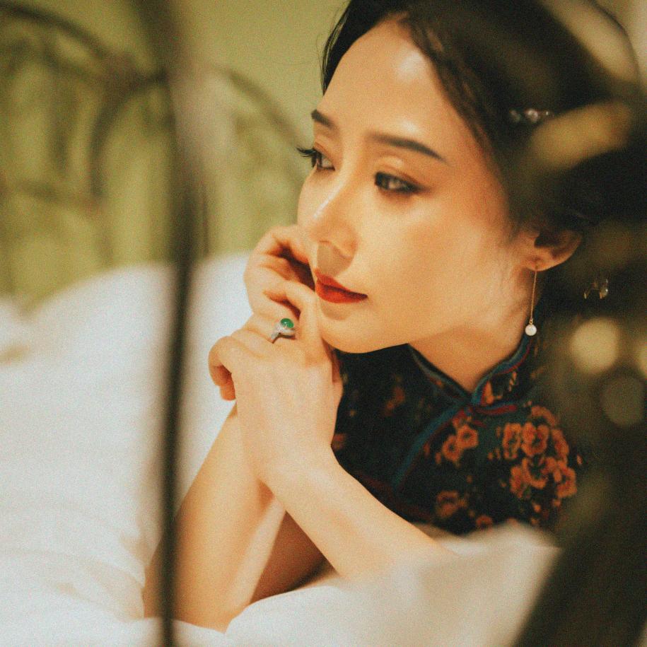 鱼小鱼