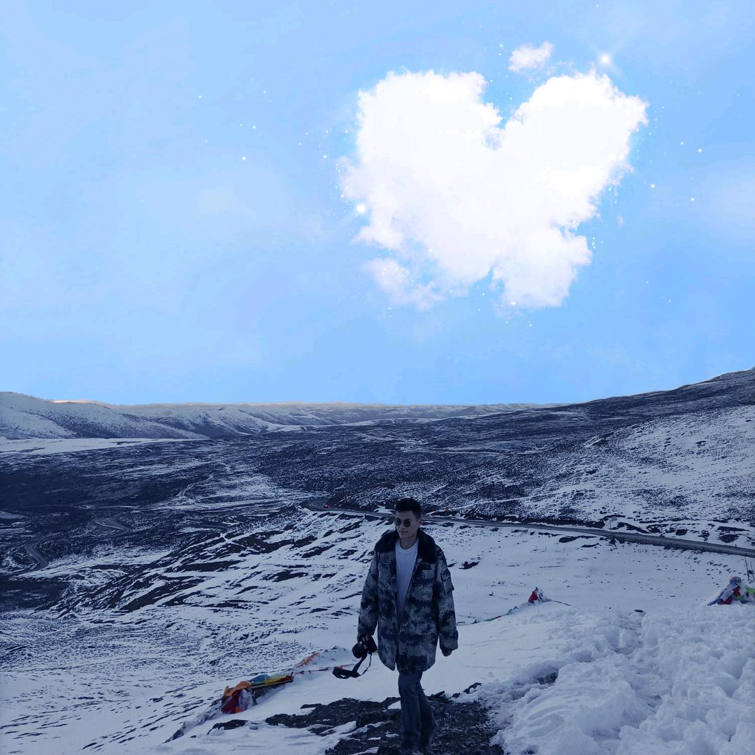 果鲜生（二七店）