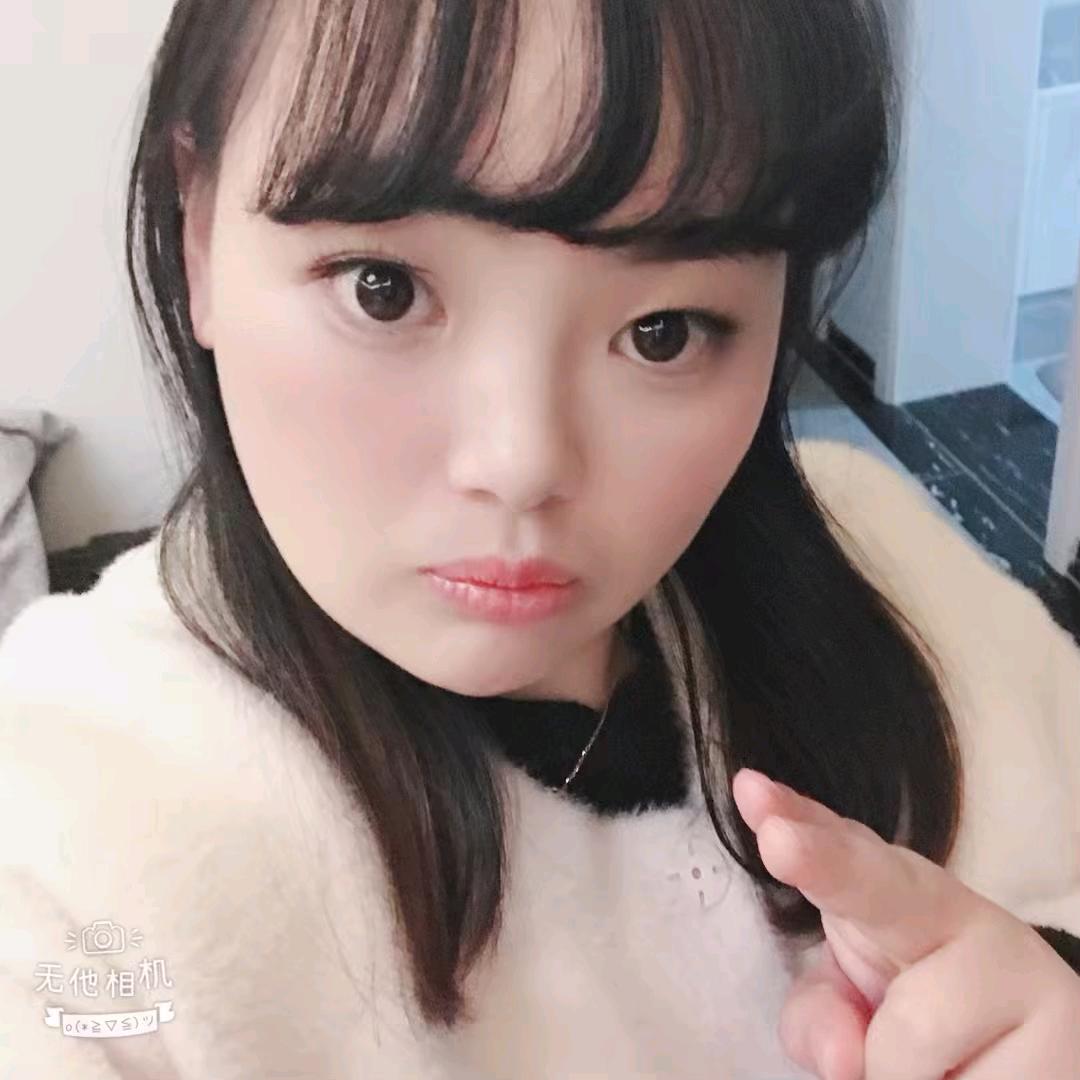 敏敏呀