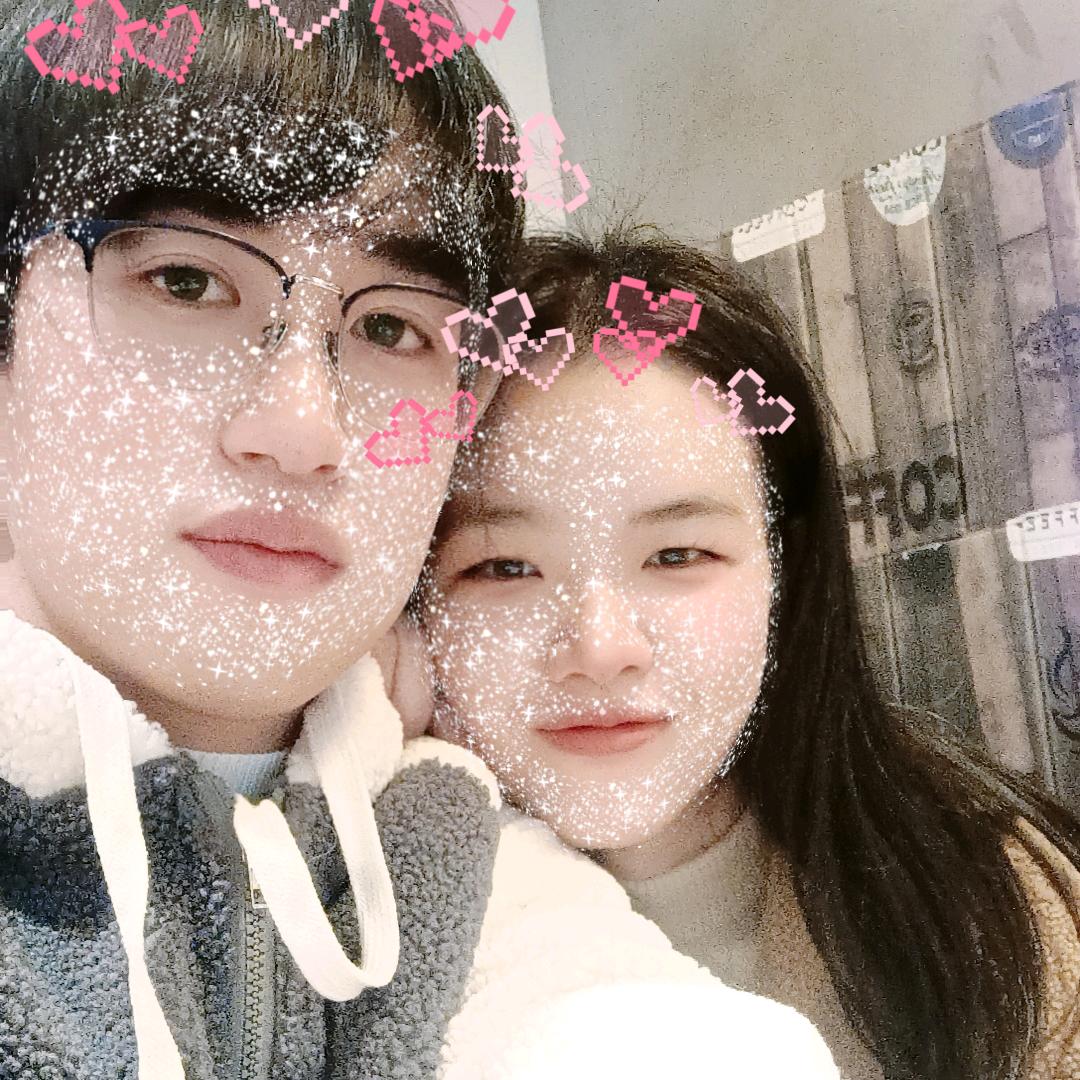 拼搏ঞৣঁ至上