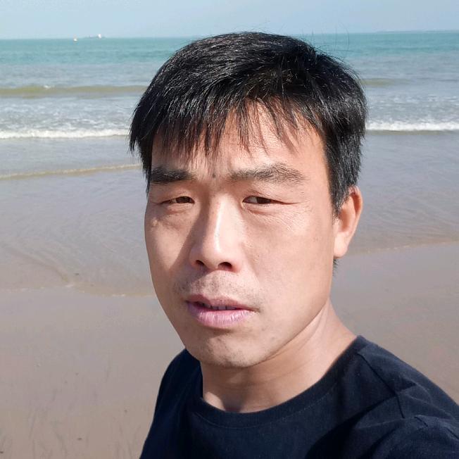 春风何时来
