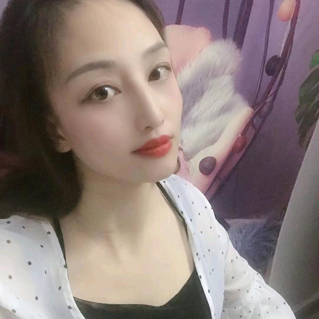 邓秀梅【心怀感恩 坚强面对】