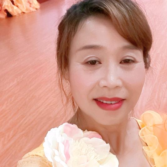 周德菊