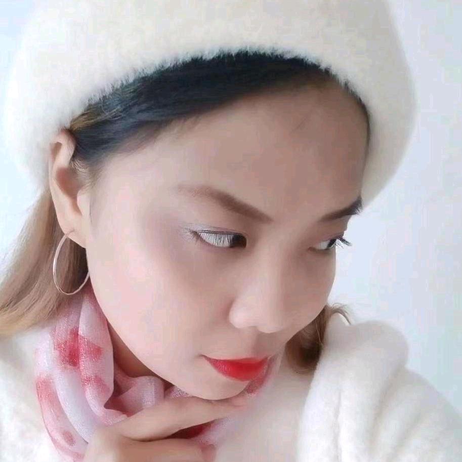 谁懂我心
