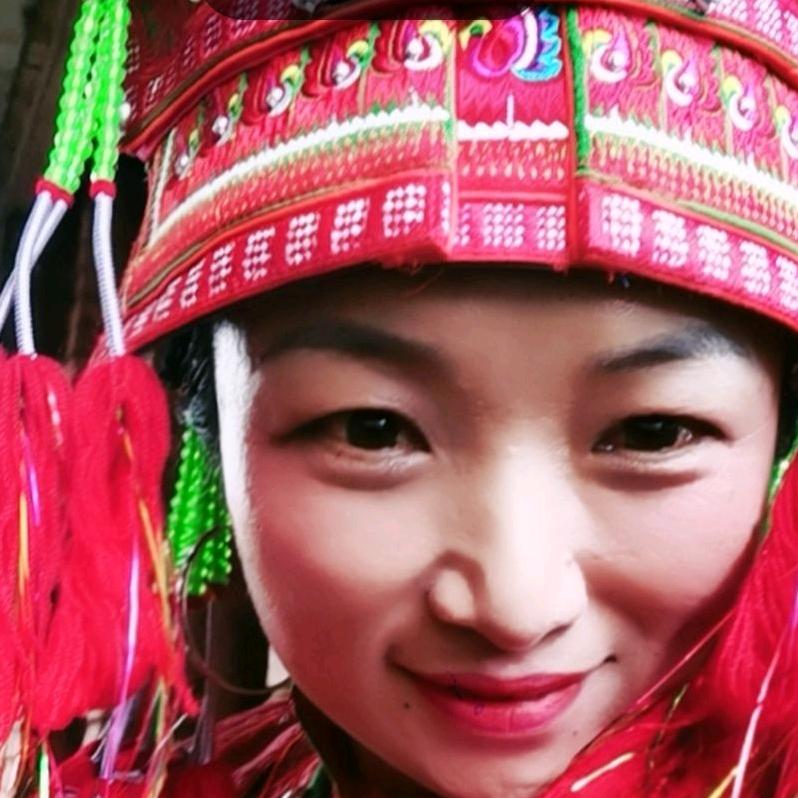 香哩哩婚庆一枯叶蝶