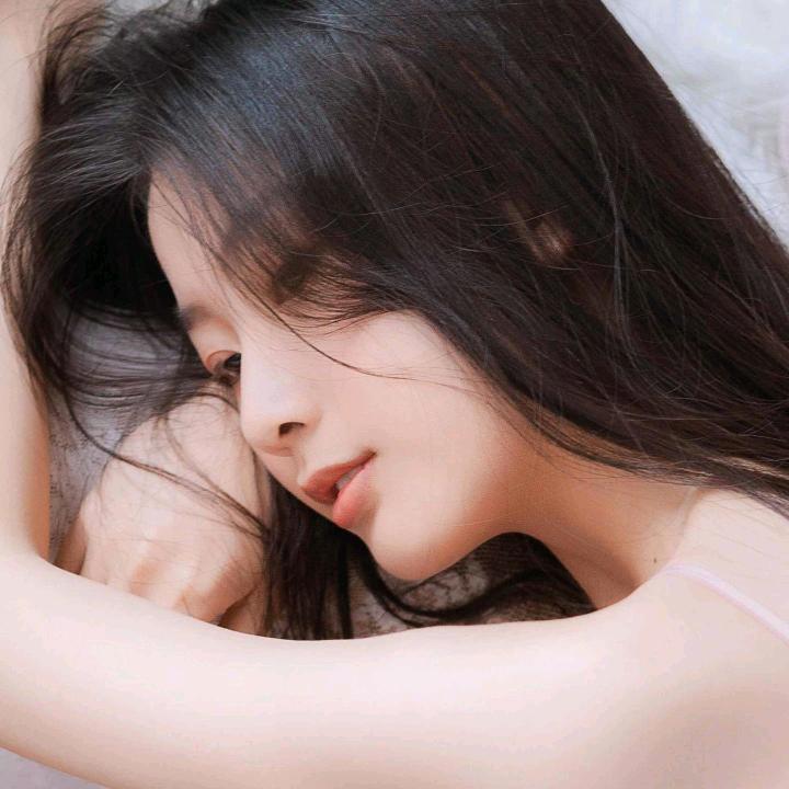 初夏柠檬初夏月