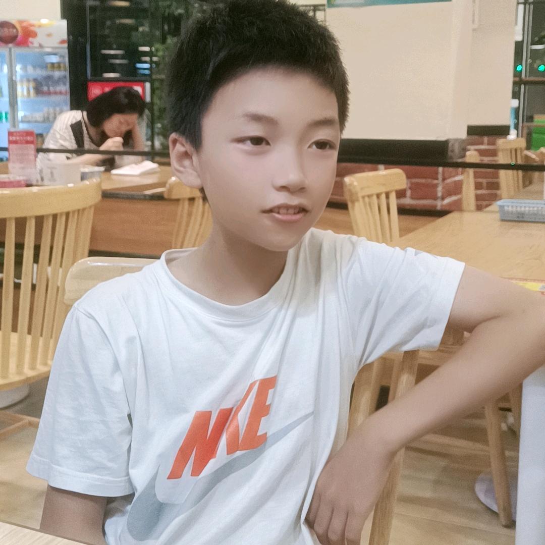 家和万事兴
