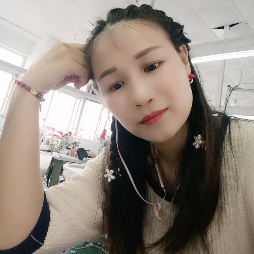 &passerby（过路人）