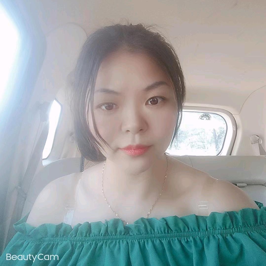 余生很贵🌹善待自己🌹