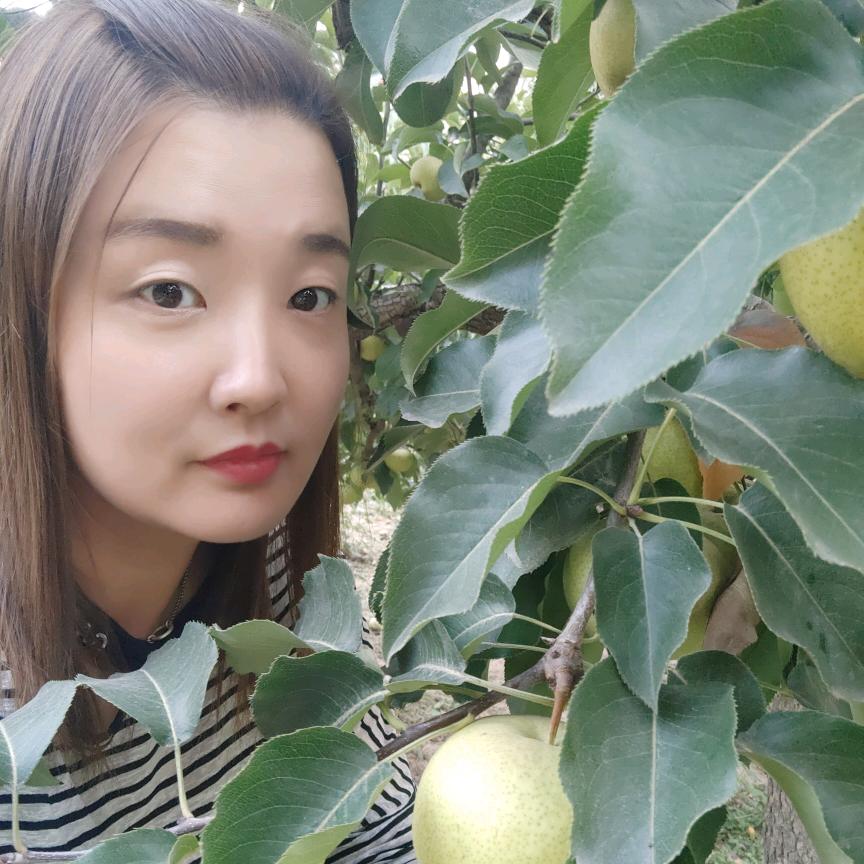 鲜儿生鲜