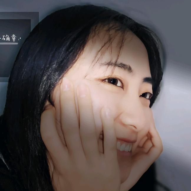 小乖 🇨🇳