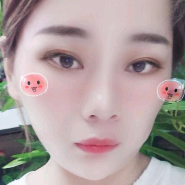 🌈🌈🌈棒棒糖