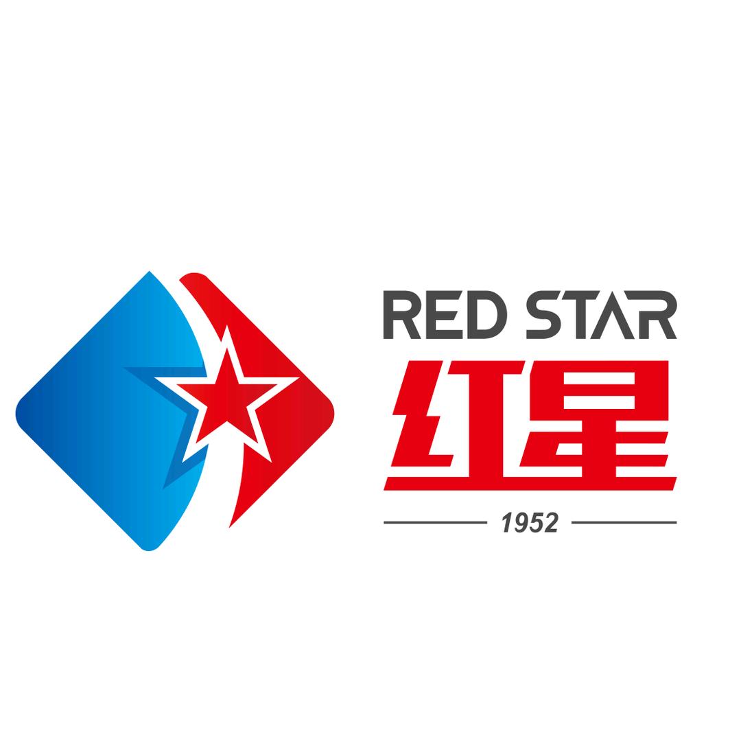 红星乳业