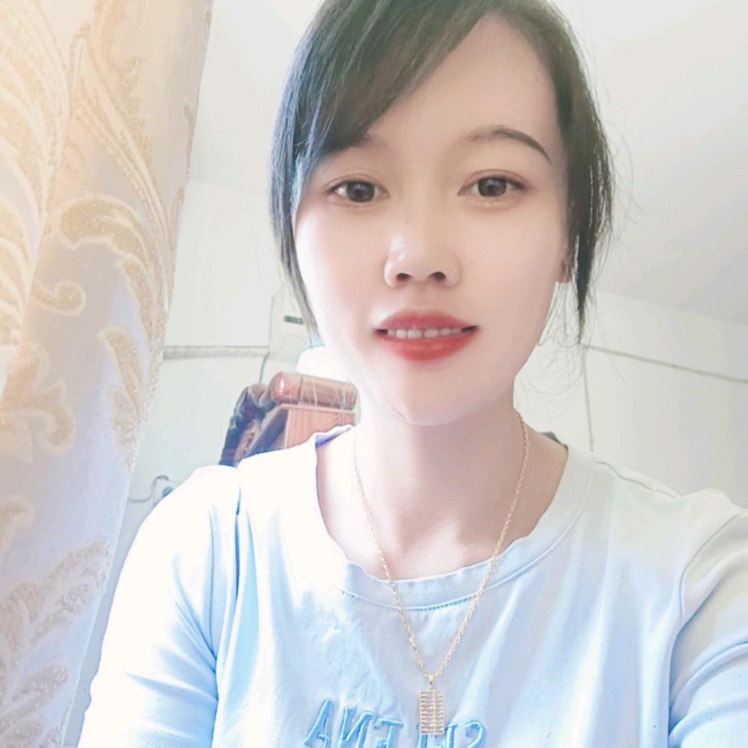 ❤️小林子❤️