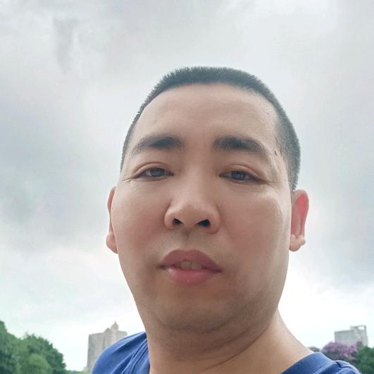 用户8451776350134华哥头像