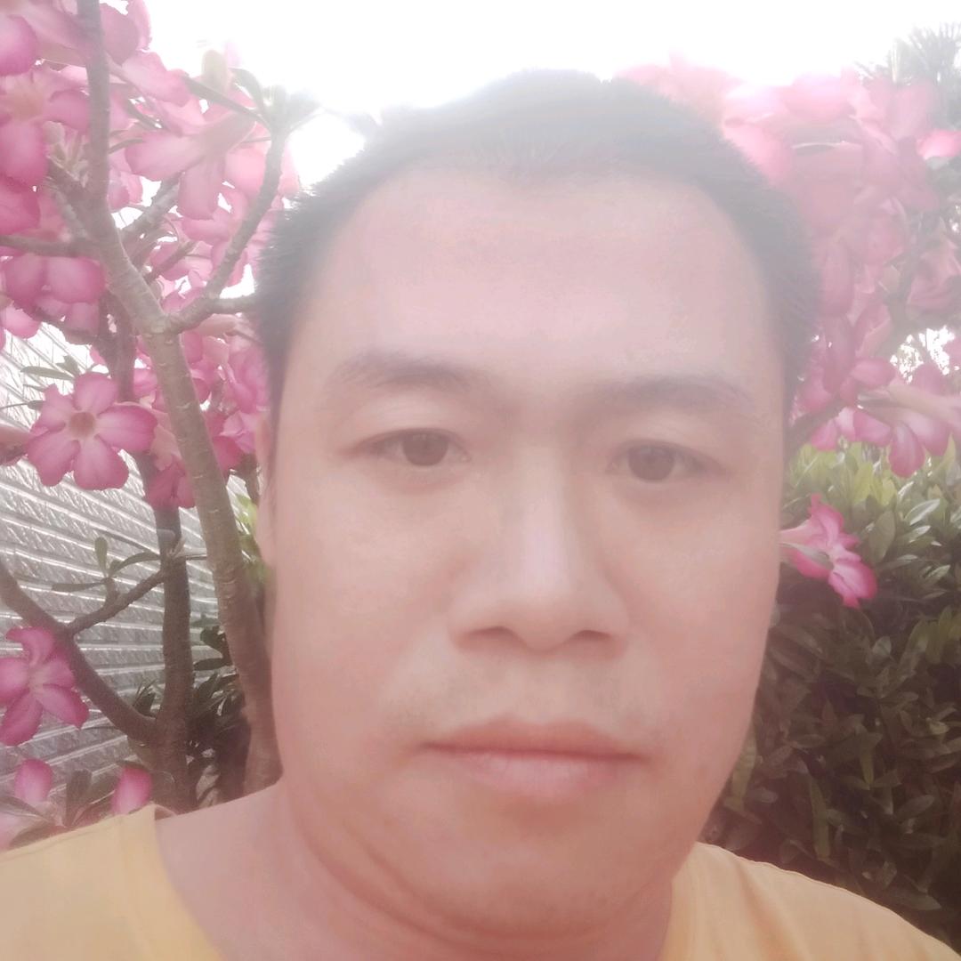 用户9530151756735