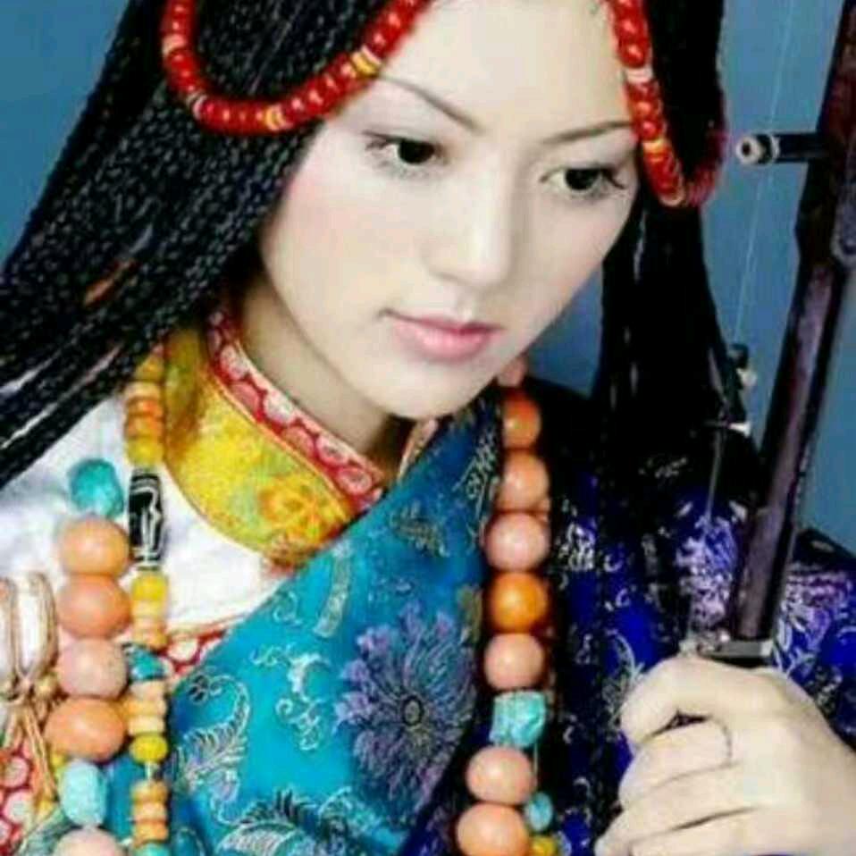 与众不同