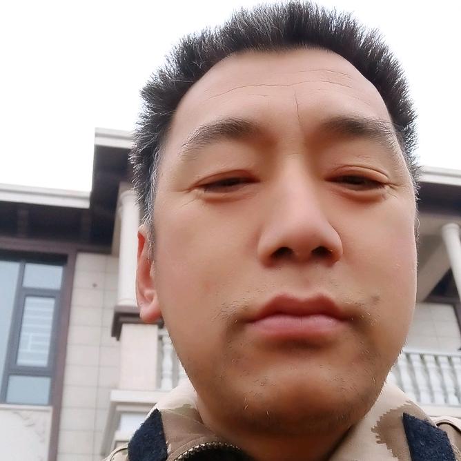 @身体健康，万事如意！