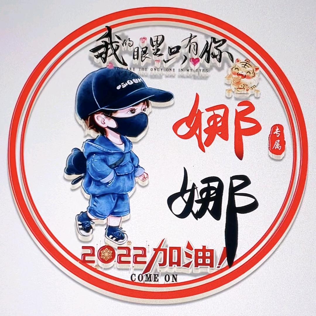 一起读书吧