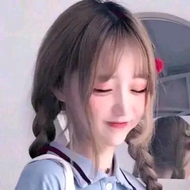 浅夏吖