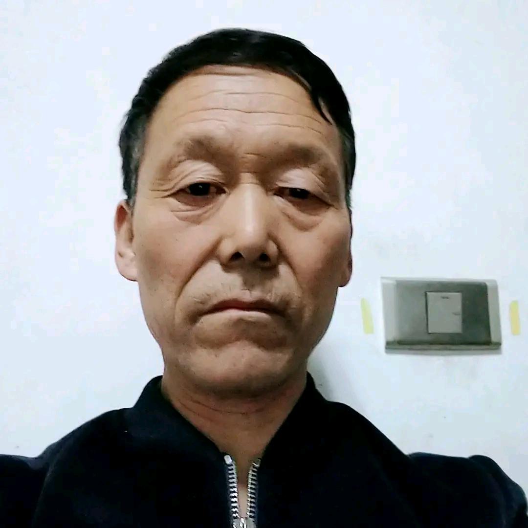 仁哥