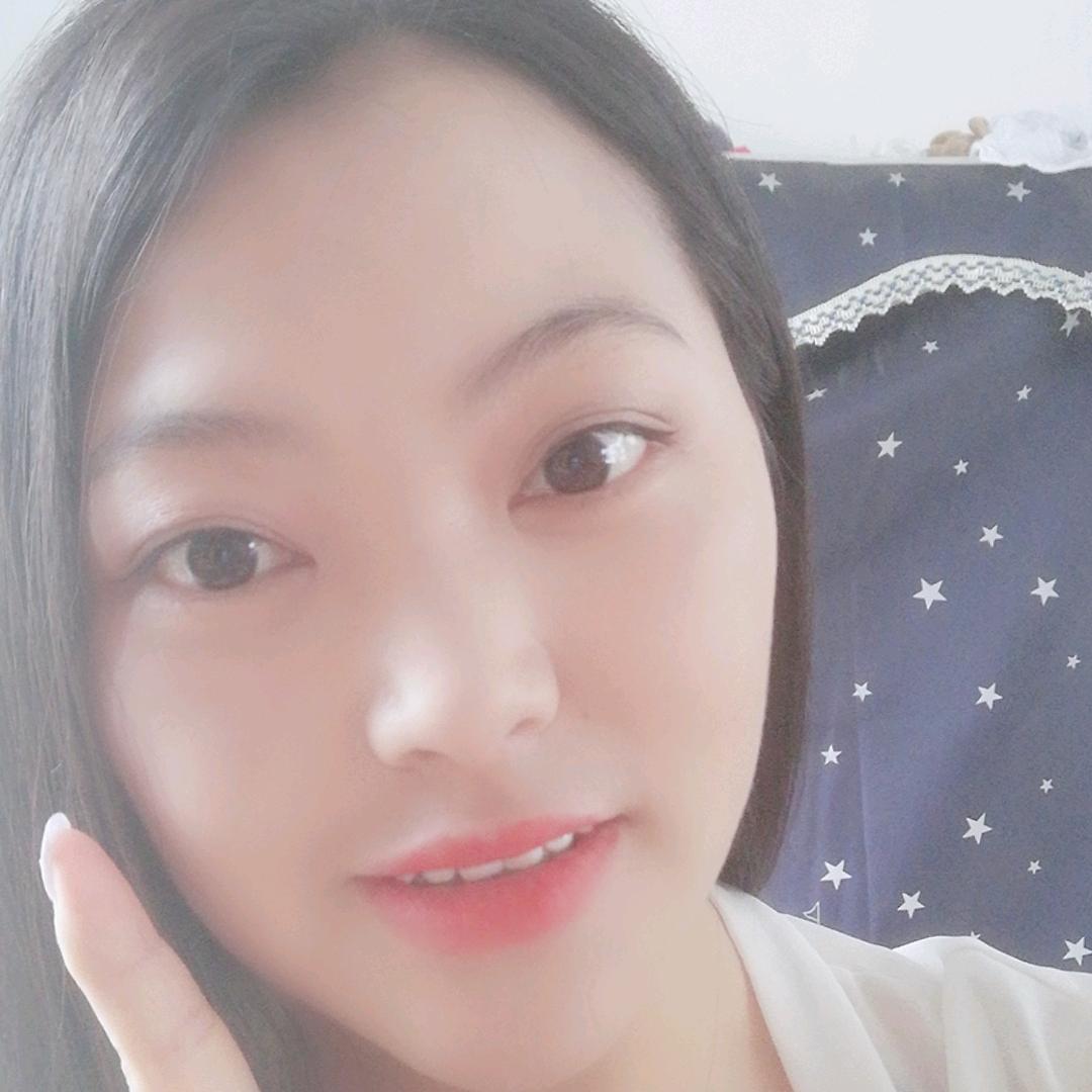匆匆那年🍃