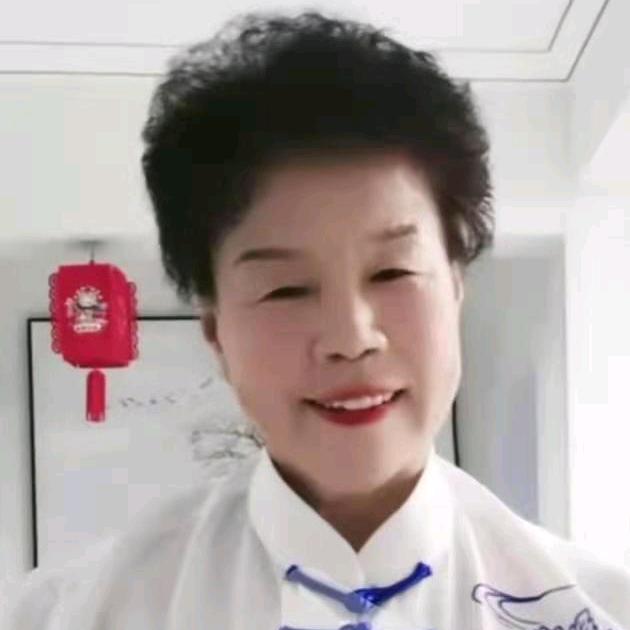 感恩姐