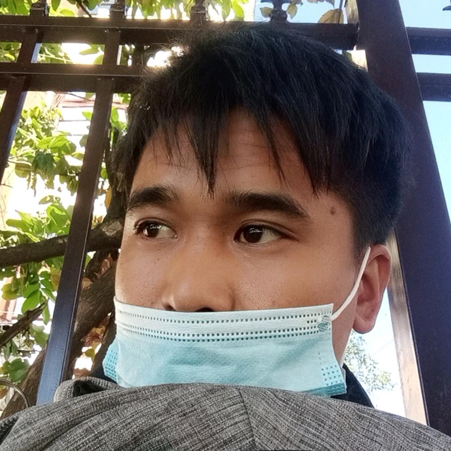 ✔不可碰触伤http://