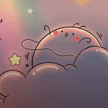 ᝰ芩曦  ໌້ᮨ࿐