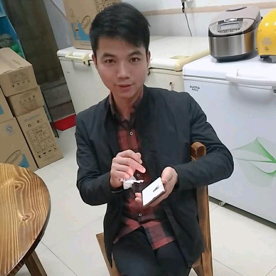 晋江市安海镇沈玉生鲜肉店（个体工商户）