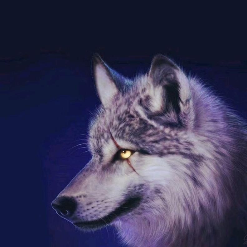 silence