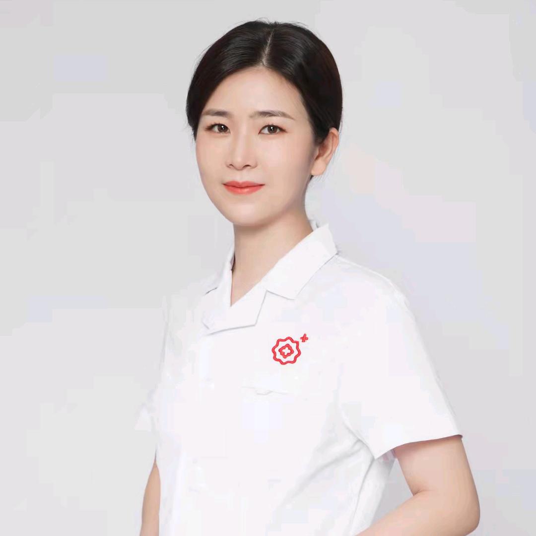 崔玲博士成都市妇女儿童中心医院