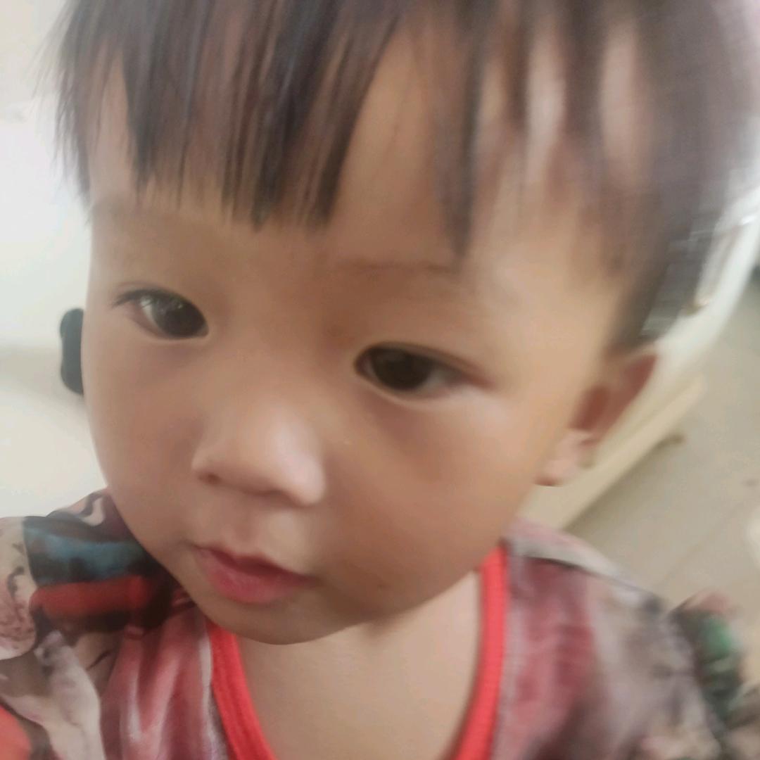 超哥啊