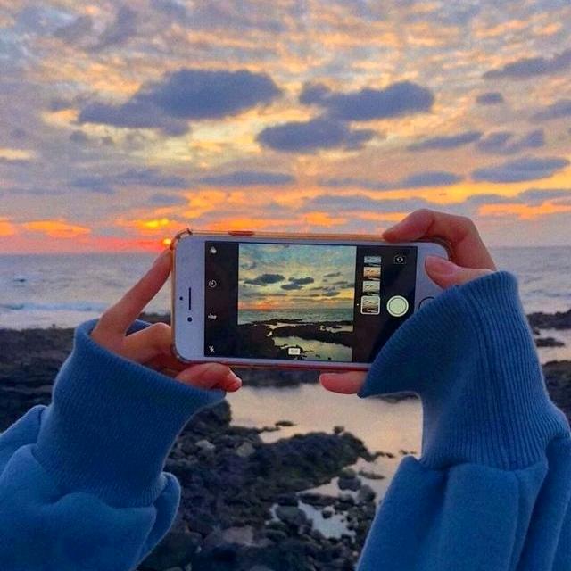 ℒℴѵℯ小幸·运ꦿོ