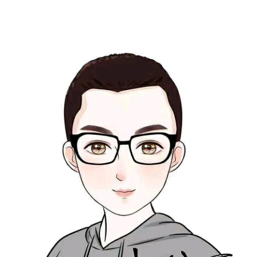 随缘说