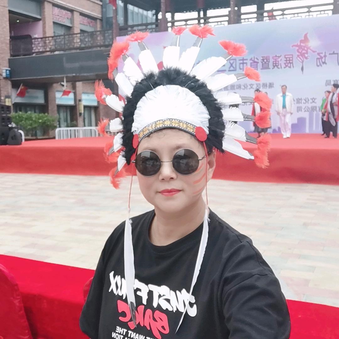 彭熙团购达人（橱窗好物分享）