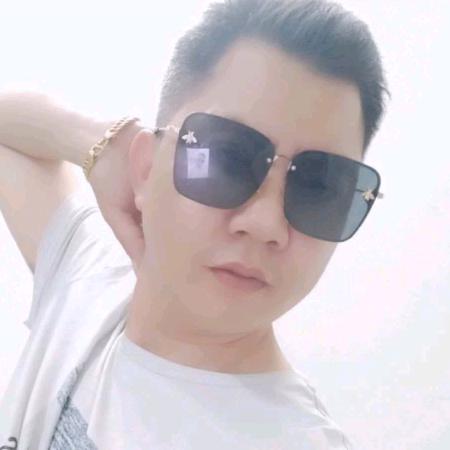 衡东顺意教练