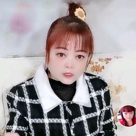 用户9964517743934