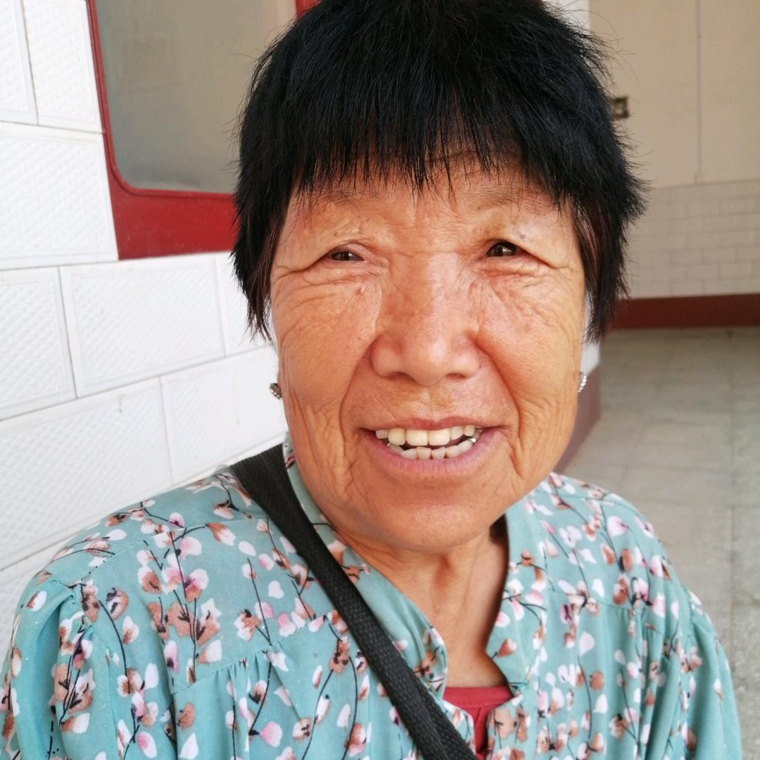付