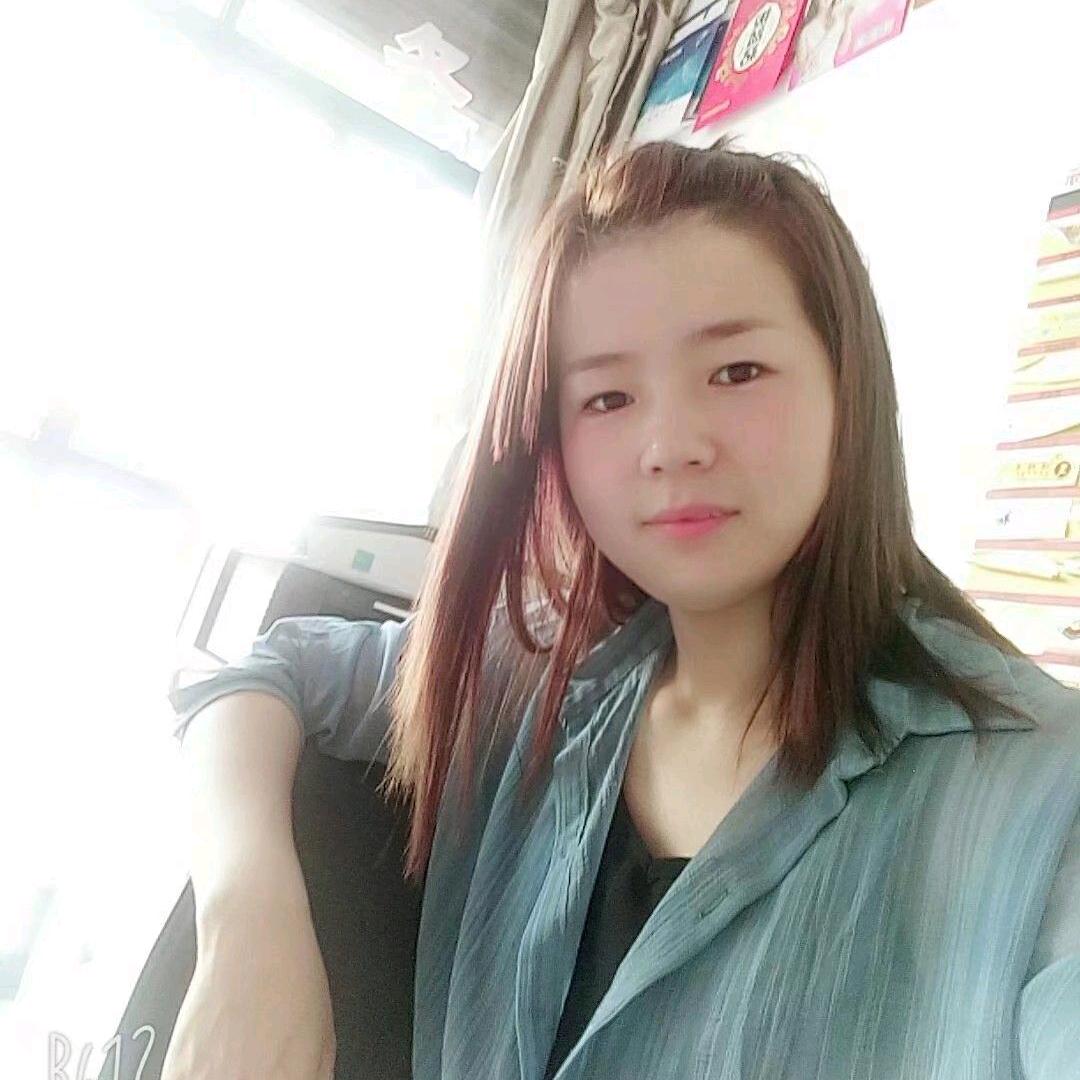 AAAAA东升水漆-胡艳莉