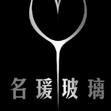 名瑗家居花瓶