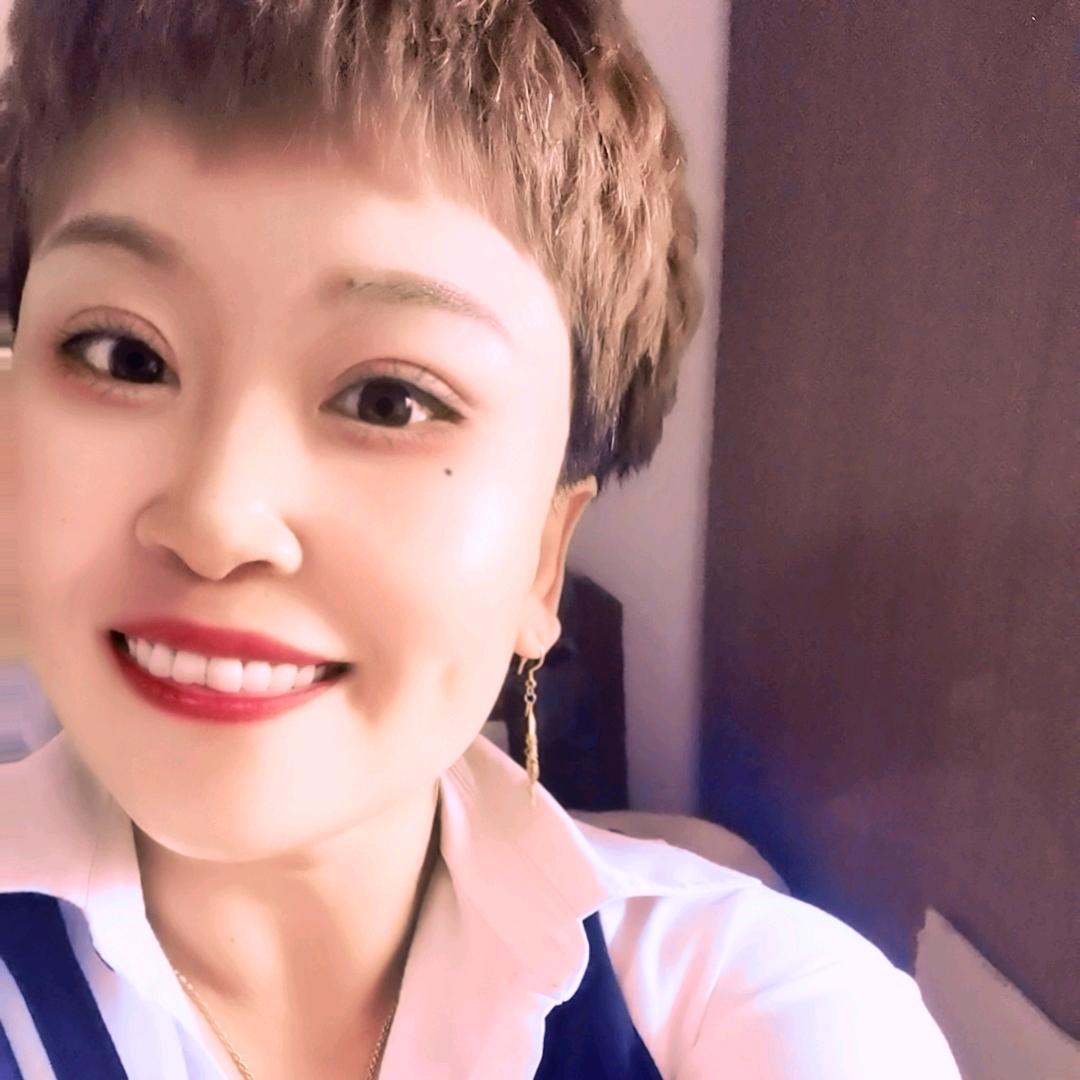 锦$鲤&