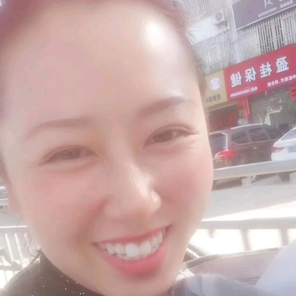 资源盛凯海鲜小陈
