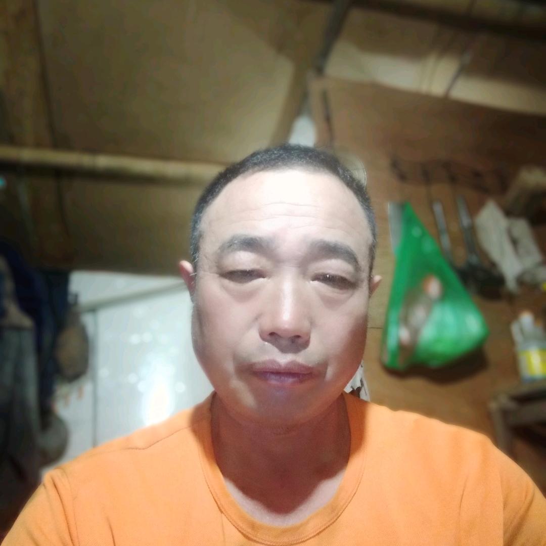 水头黄油哥