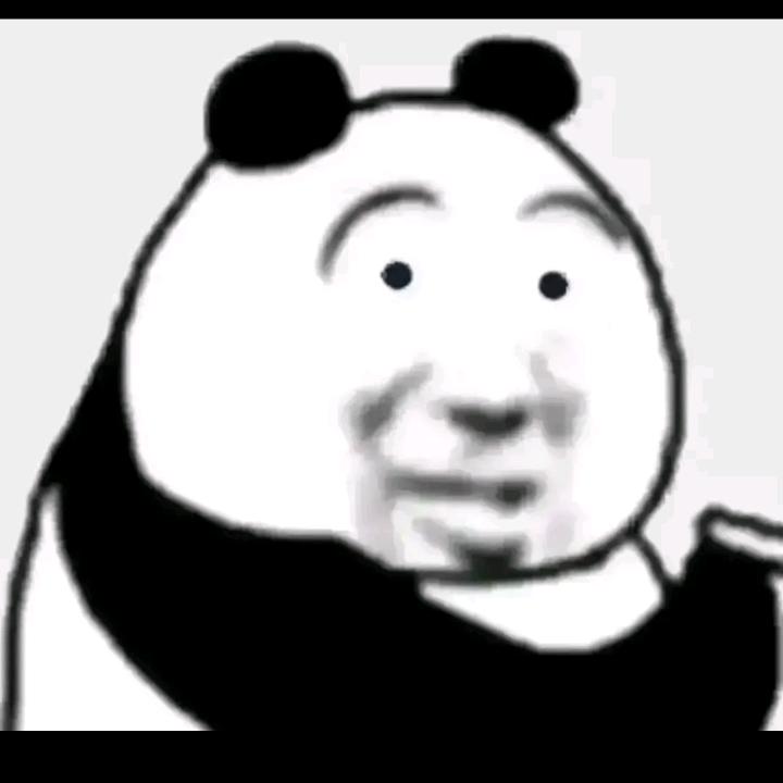 钓鱼去不去