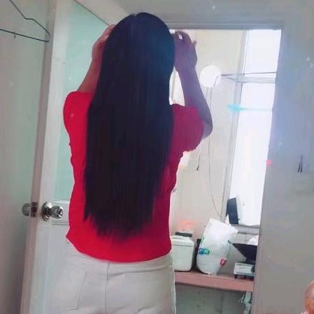 余生请多指教
