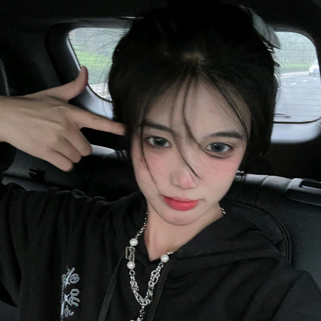 泡什么芙（文案）